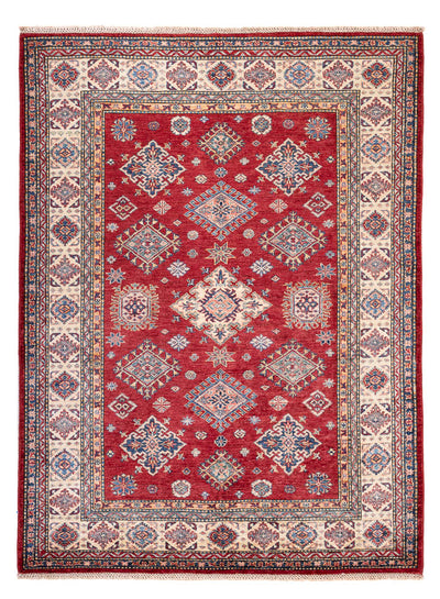 Kazak Teppe 151x203cm - Orientalsk teppe