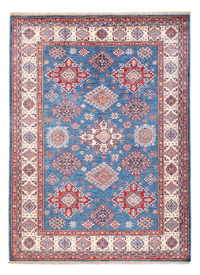 Kazak Teppe 150x204cm - Orientalsk teppe