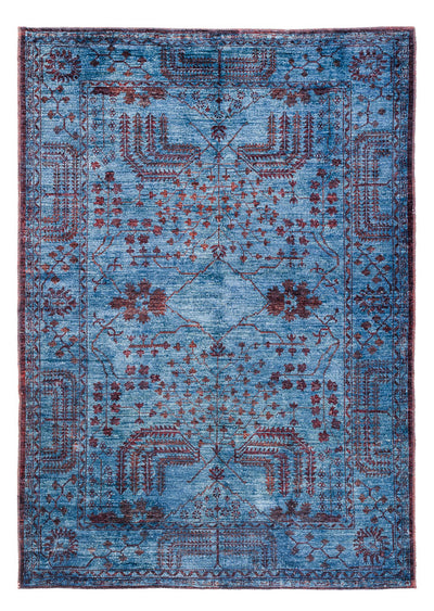 Ziegler moderne Teppe 141x199cm - Orientalsk teppe