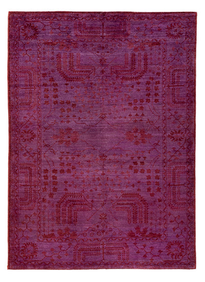 Ziegler moderne Teppe 131x190cm - Orientalsk teppe