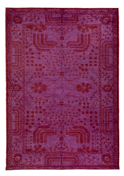 Ziegler moderne Teppe 139x197cm - Orientalsk teppe