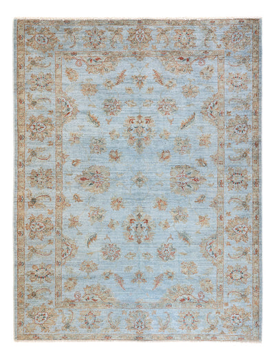 Ziegler moderne Teppe 148x197cm - Orientalsk teppe