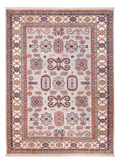 Kazak Teppe 147x199cm - Orientalsk teppe