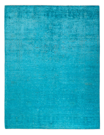 Ziegler moderne Teppe 151x199cm - Orientalsk teppe