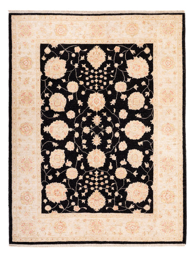 Ziegler Teppe 151x197cm - Orientalsk teppe