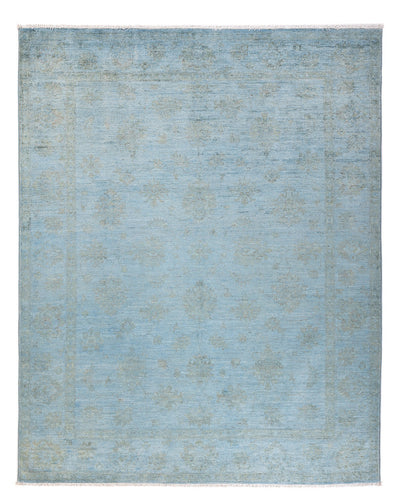 Ziegler moderne Teppe 149x194cm - Orientalsk teppe