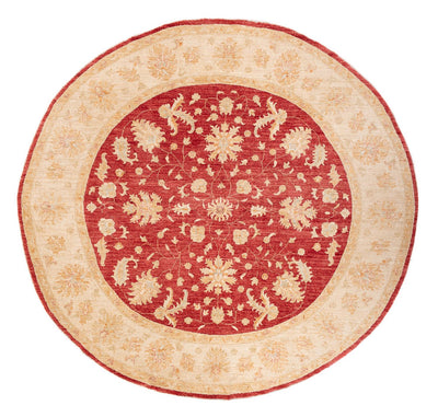 Ziegler Teppe 250x252cm - Orientalsk teppe