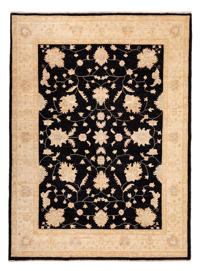 Ziegler Teppe 151x204cm - Orientalsk teppe