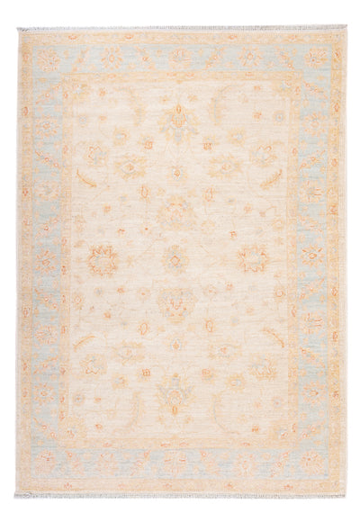 Ziegler Teppe 125x182cm - Orientalsk teppe