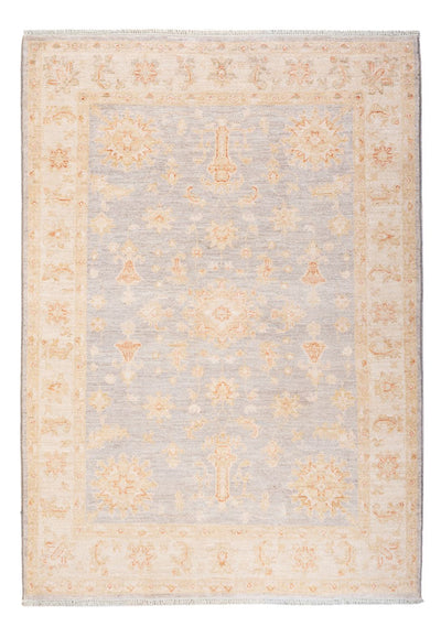 Ziegler Teppe 120x173cm - Orientalsk teppe