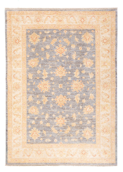 Ziegler Teppe 129x177cm - Orientalsk teppe