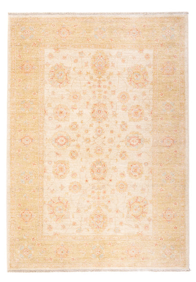 Ziegler Teppe 123x177cm - Orientalsk teppe