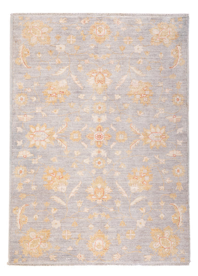 Ziegler Teppe 119x171cm - Orientalsk teppe