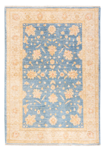 Ziegler Teppe 122x180cm - Orientalsk teppe