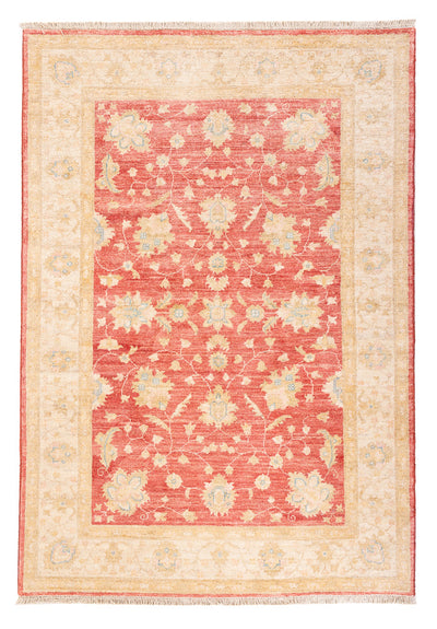 Ziegler Teppe 124x178cm - Orientalsk teppe