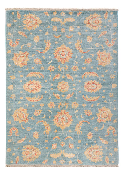 Ziegler Teppe 125x179cm - Orientalsk teppe
