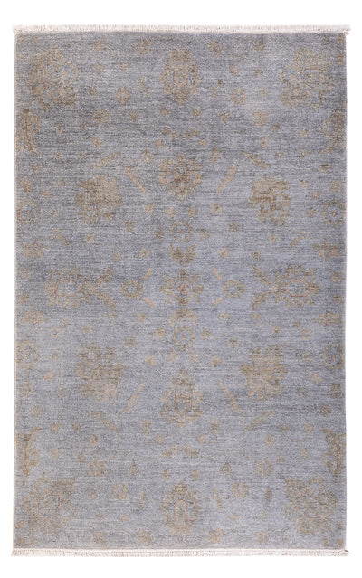 Ziegler moderne Teppe 118x187cm - Orientalsk teppe