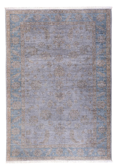 Ziegler moderne Teppe 127x176cm - Orientalsk teppe