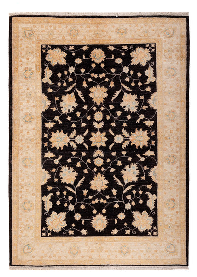 Ziegler Teppe 125x178cm - Orientalsk teppe
