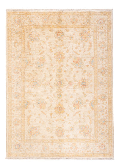 Ziegler Teppe 125x176cm - Orientalsk teppe