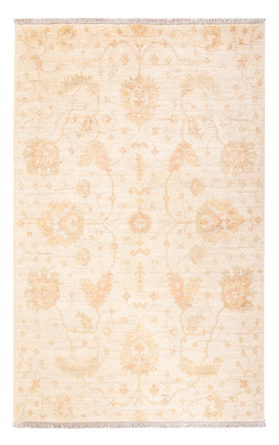 Ziegler Teppe 120x186cm - Orientalsk teppe