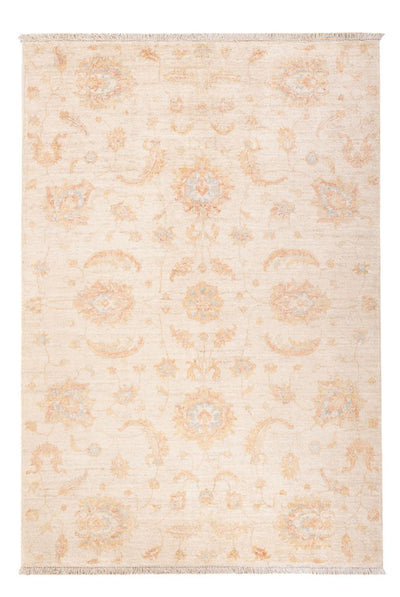 Ziegler Teppe 120x180cm - Orientalsk teppe
