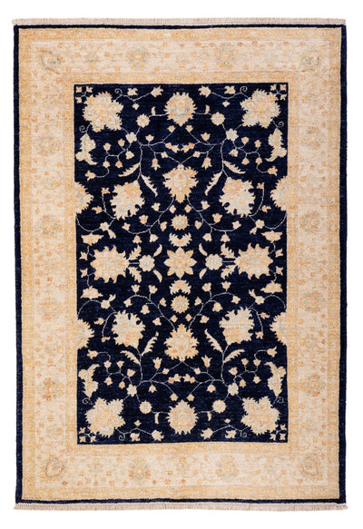 Ziegler Teppe 120x174cm - Orientalsk teppe