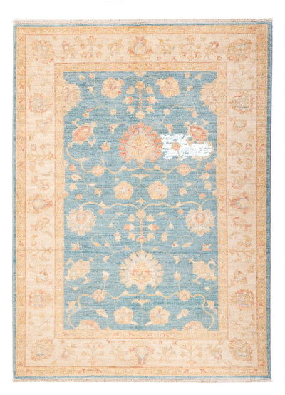 Ziegler Teppe 124x175cm - Orientalsk teppe