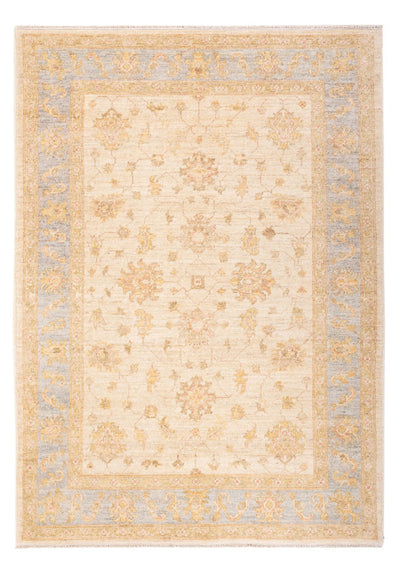 Ziegler Teppe 125x182cm - Orientalsk teppe