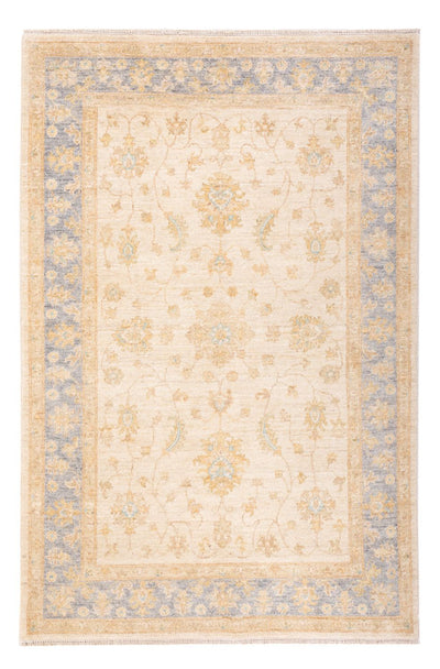 Ziegler Teppe 122x185cm - Orientalsk teppe
