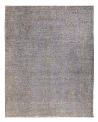 Ziegler moderne Teppe 205x252cm - Orientalsk teppe