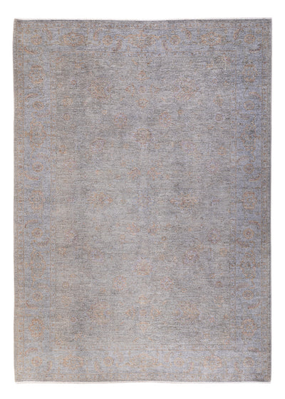 Ziegler moderne Teppe 202x285cm - Orientalsk teppe
