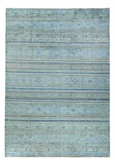 Shal Teppe 207x288cm - Orientalsk teppe