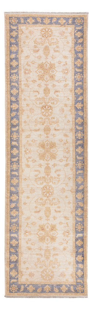 Ziegler Teppe 84x297cm - Orientalsk teppe