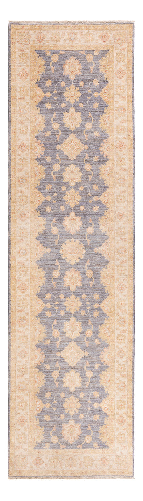 Ziegler Teppe 81x293cm - Orientalsk teppe