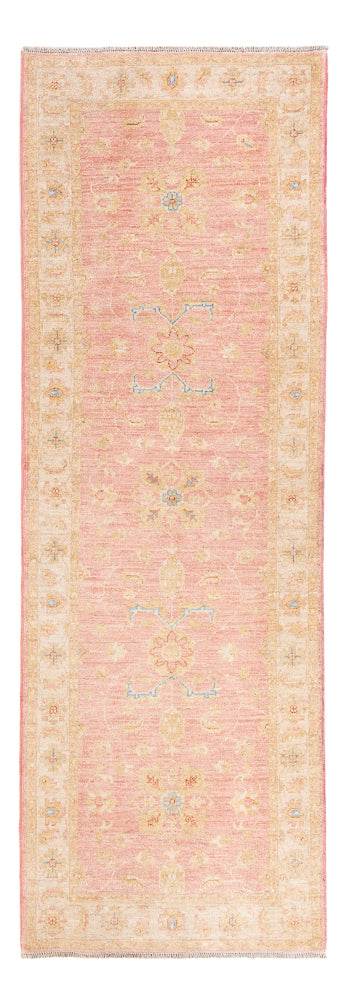 Ziegler Teppe 81x242cm - Orientalsk teppe