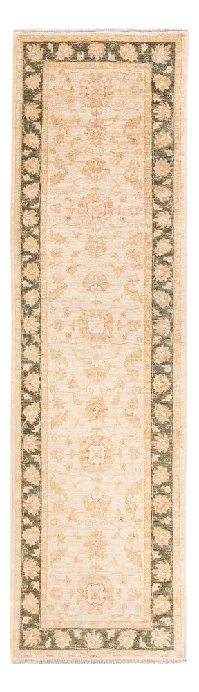 Ziegler Teppe 83x299cm - Orientalsk teppe