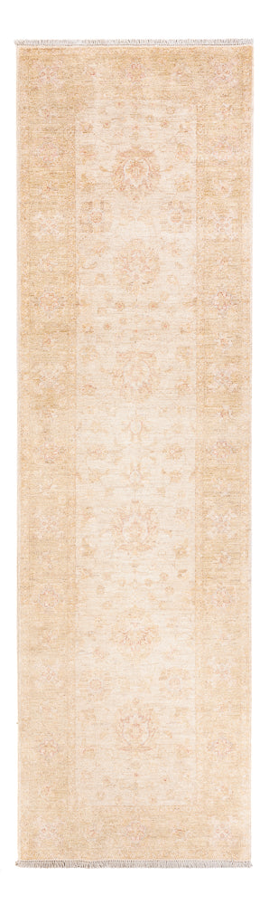 Ziegler Teppe 85x297cm - Orientalsk teppe