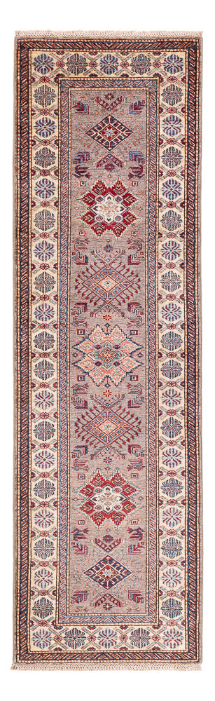 Kazak Teppe 76x252cm - Orientalsk teppe