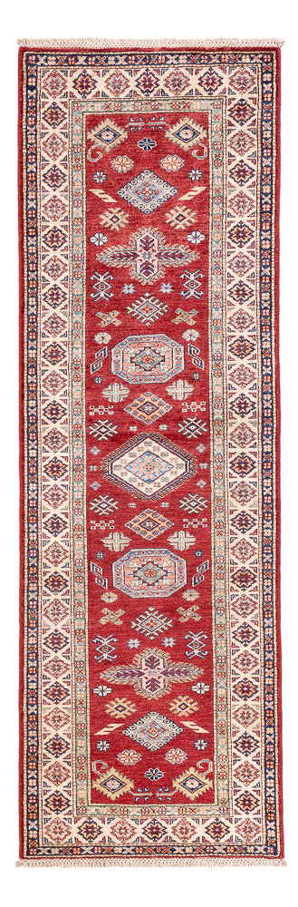 Kazak Teppe 75x238cm - Orientalsk teppe
