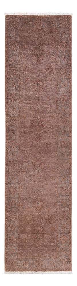 Ziegler moderne Teppe 79x295cm - Orientalsk teppe