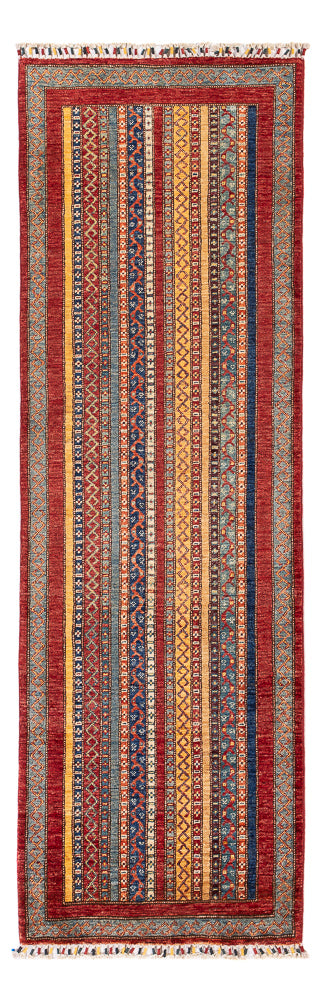 Shal Teppe 72x238cm - Orientalsk teppe
