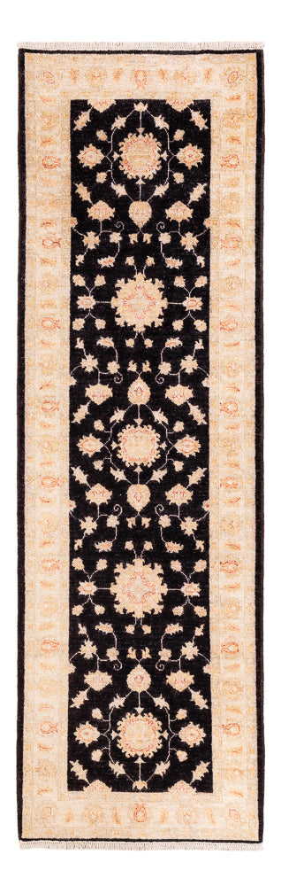 Ziegler Teppe 76x250cm - Orientalsk teppe