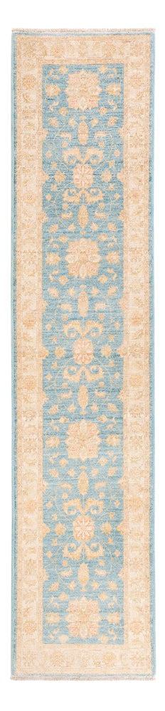 Ziegler Teppe 55x250cm - Orientalsk teppe