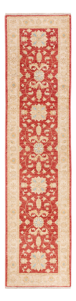 Ziegler Teppe 61x251cm - Orientalsk teppe