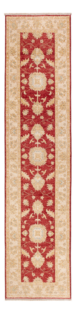Ziegler Teppe 61x255cm - Orientalsk teppe