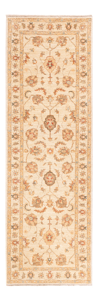 Ziegler Teppe 82x244cm - Orientalsk teppe