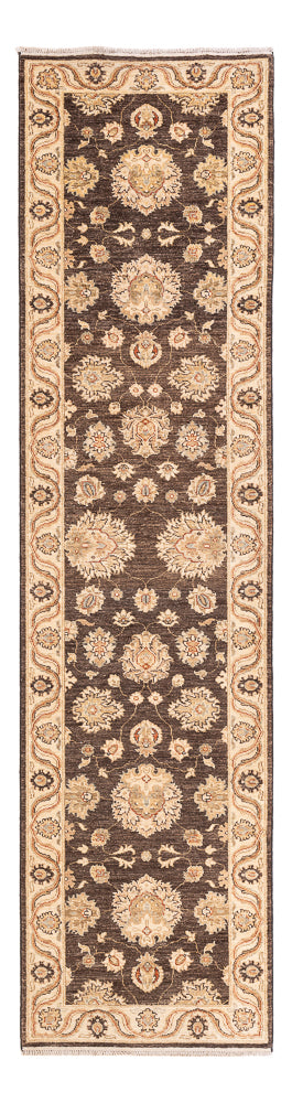 Ziegler Teppe 75x305cm - Orientalsk teppe