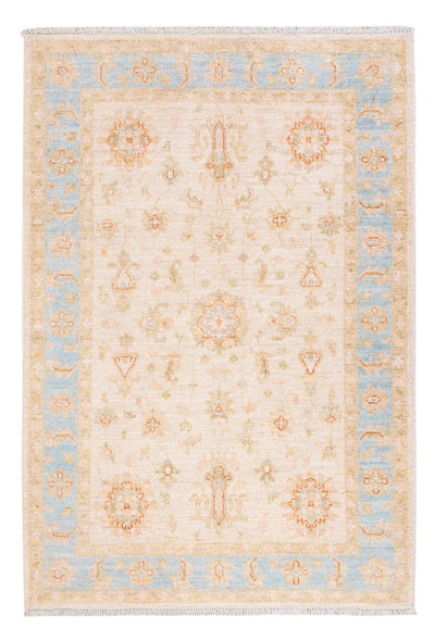 Ziegler Teppe 102x150cm - Orientalsk teppe