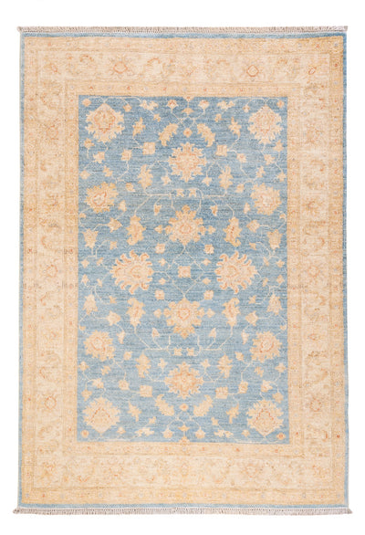 Ziegler Teppe 100x149cm - Orientalsk teppe